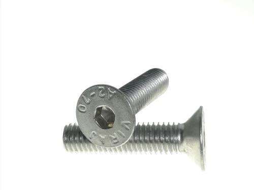 countersunk-cap-stainless-a2